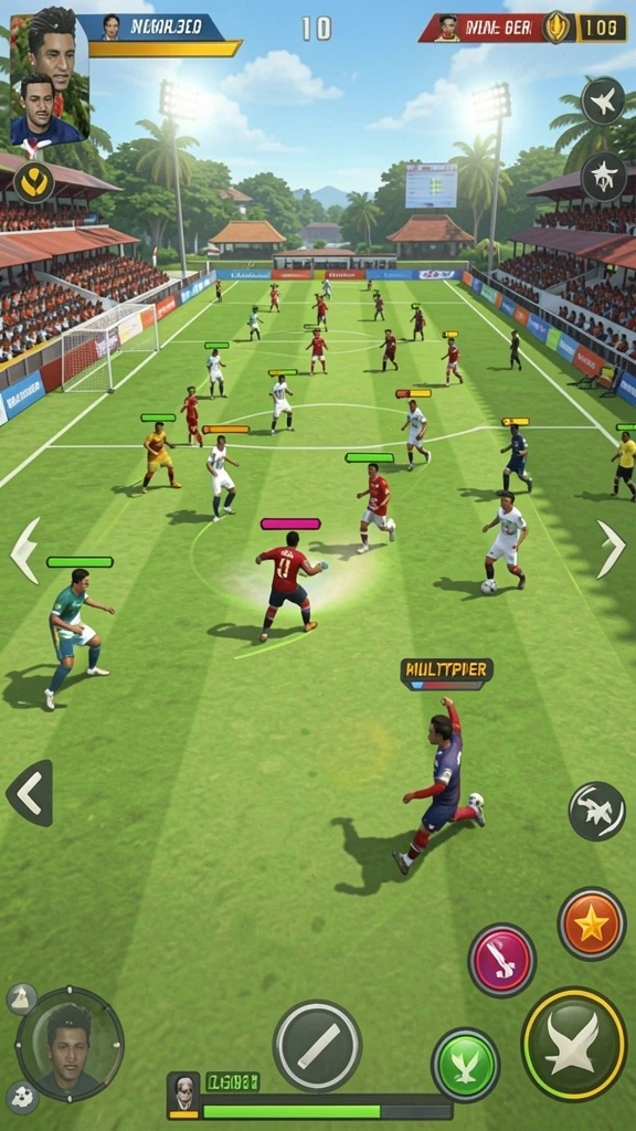 Screenshot 116x nomor 2