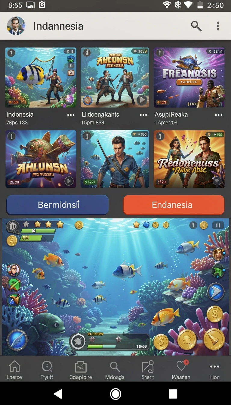 Screenshot 180slot nomor 1