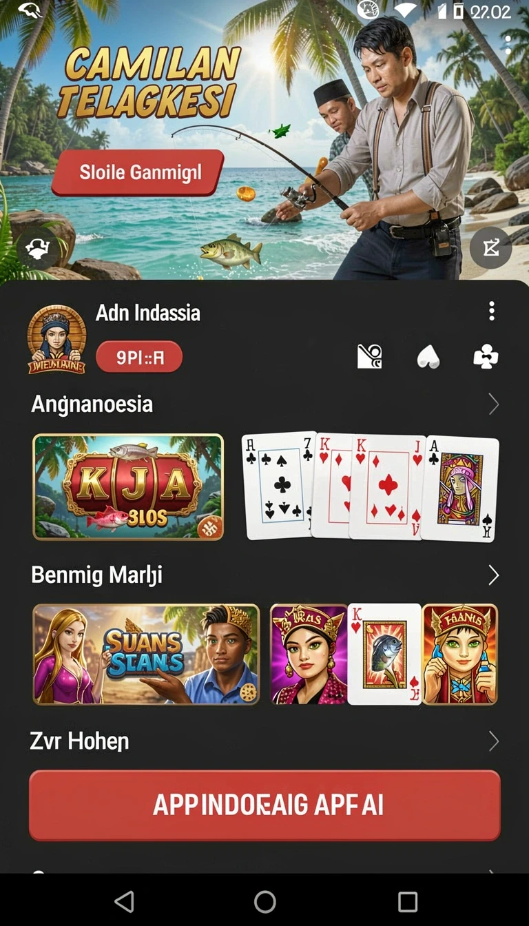 Screenshot 180slot nomor 3