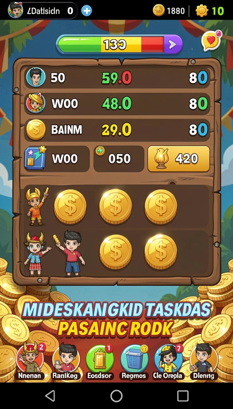 Screenshot 333v nomor 1