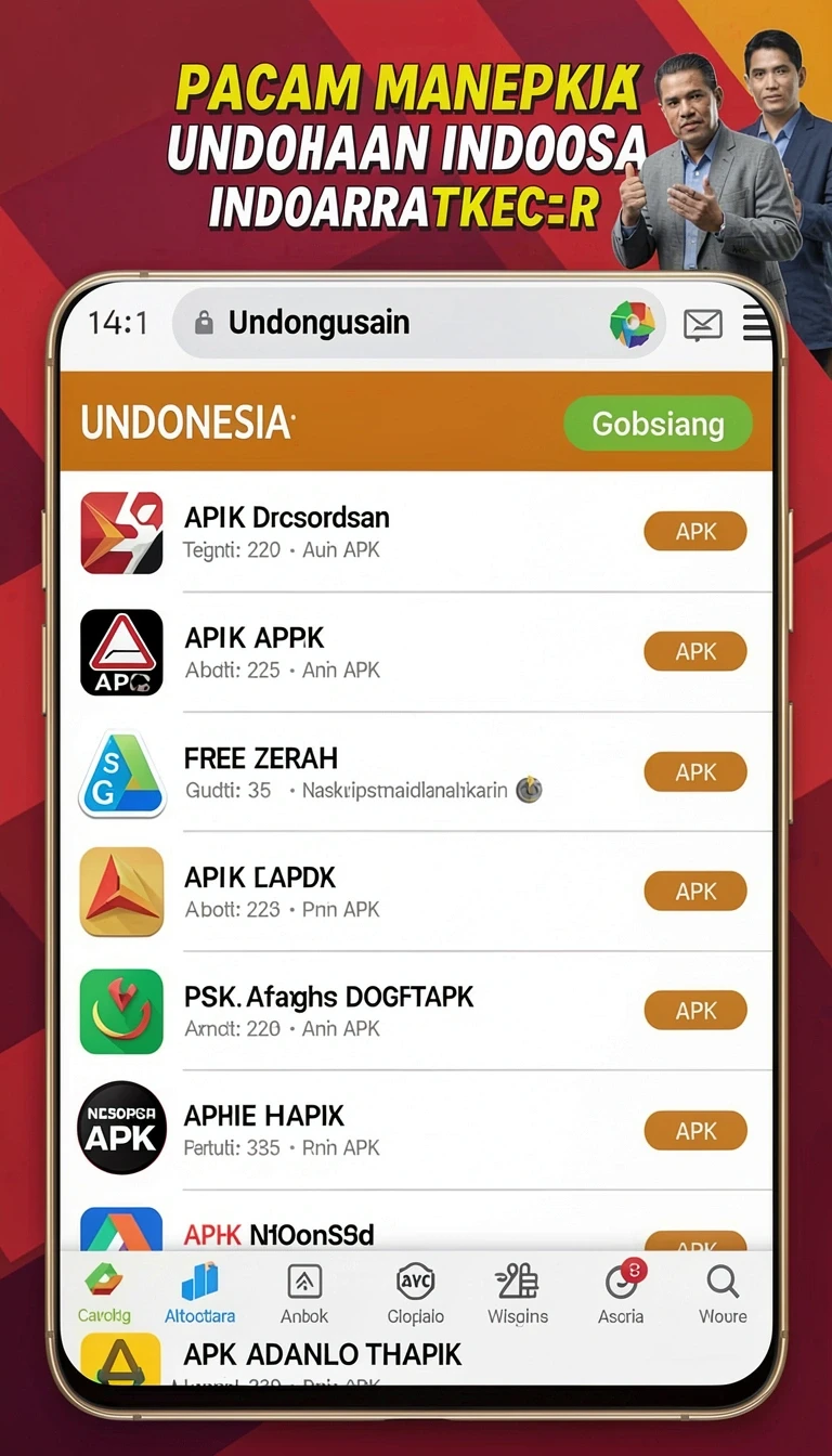Screenshot 456win nomor 2