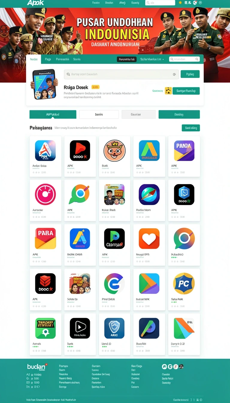 Screenshot 456win nomor 3