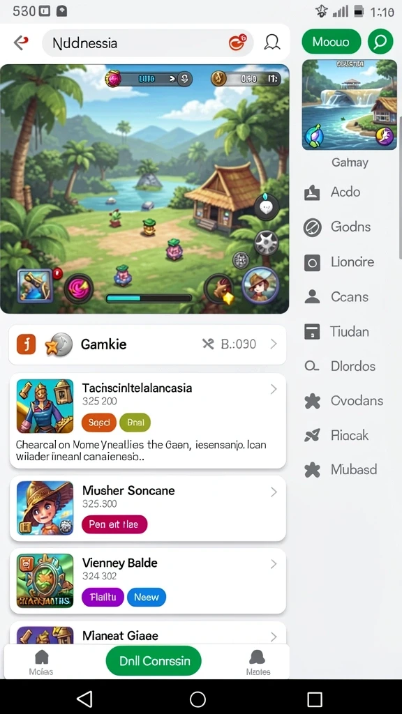 Screenshot 5rt nomor 3