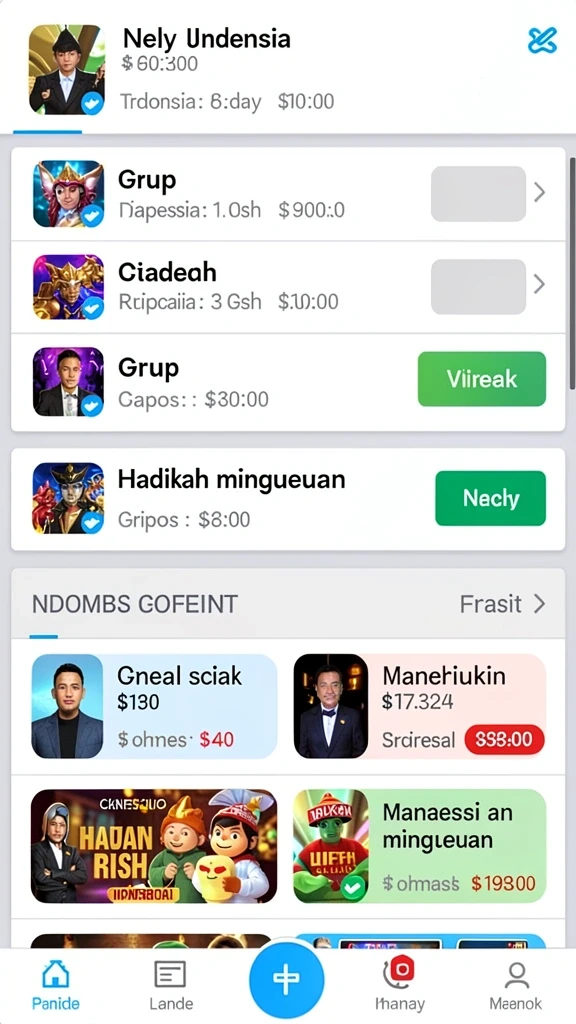 Screenshot 68idn nomor 3