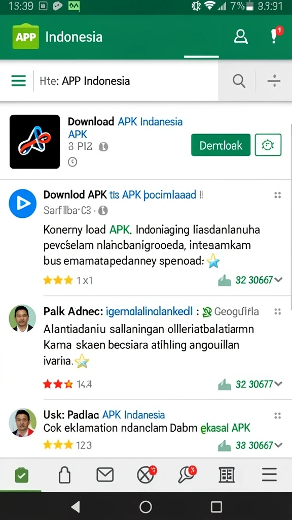 Screenshot 73k nomor 1