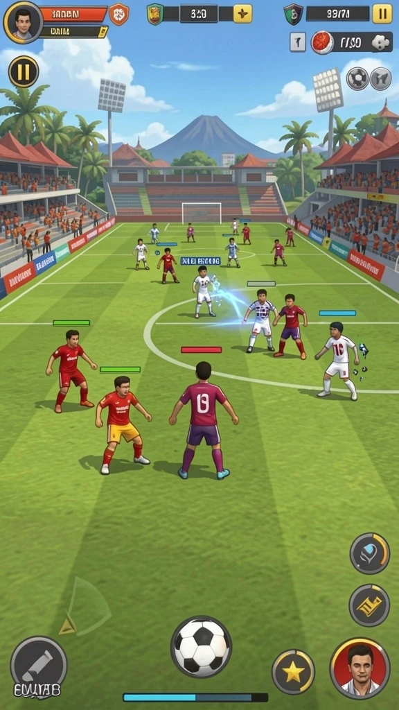 Screenshot 777zx nomor 3