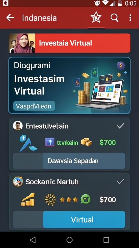 Screenshot 8055 nomor 2