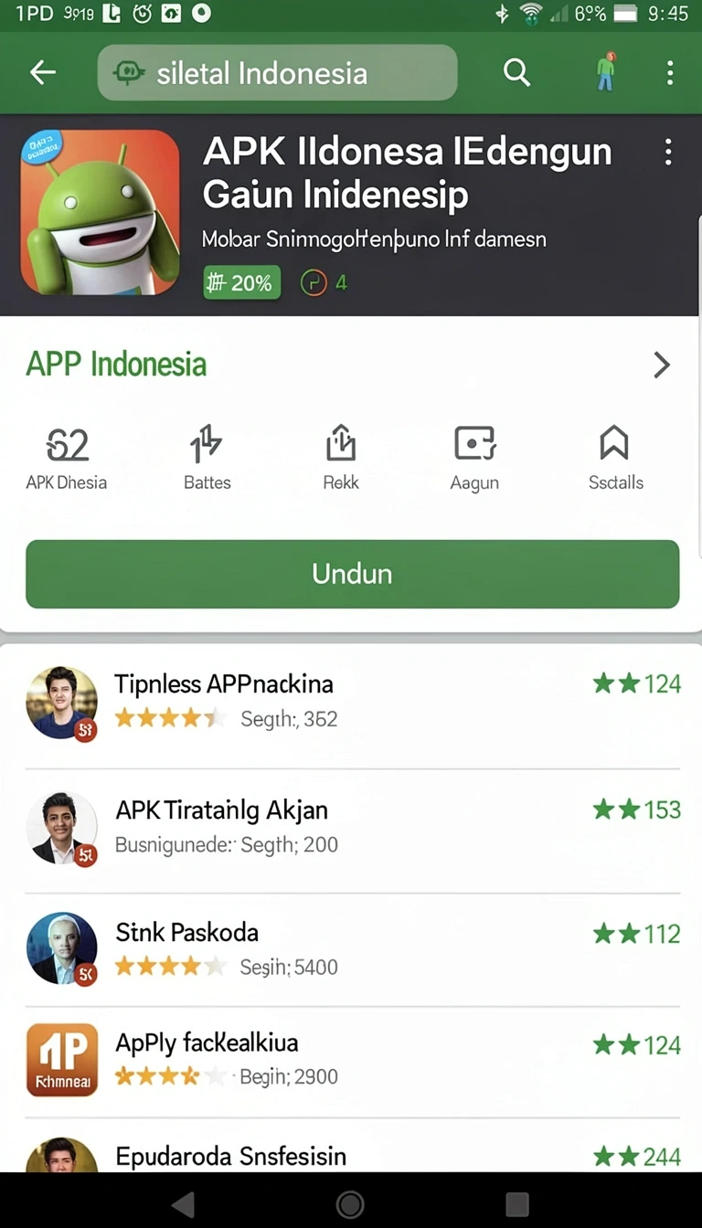 Screenshot 8364 nomor 1