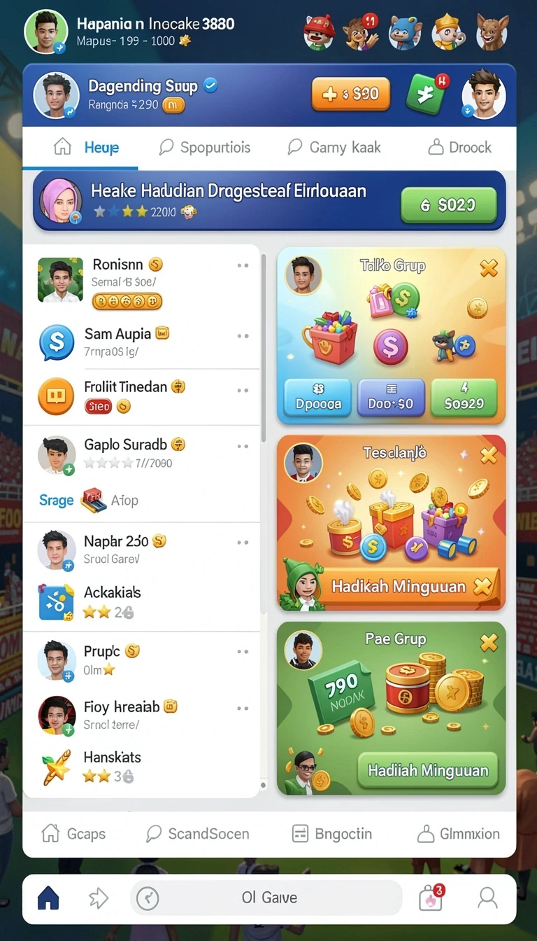 Screenshot 8364 nomor 3