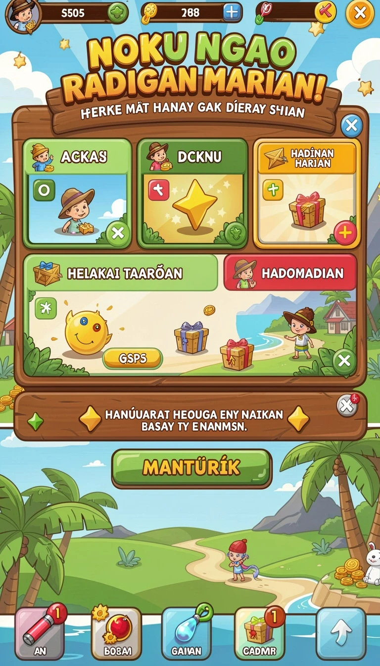 Screenshot 8qr nomor 2