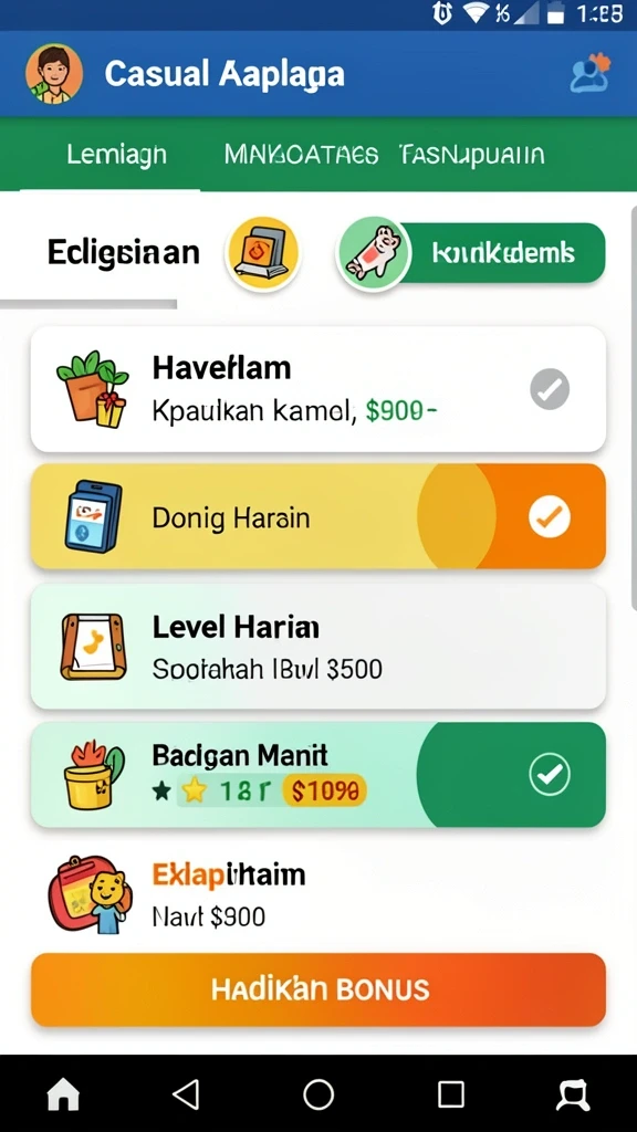 Screenshot 918kaya nomor 2