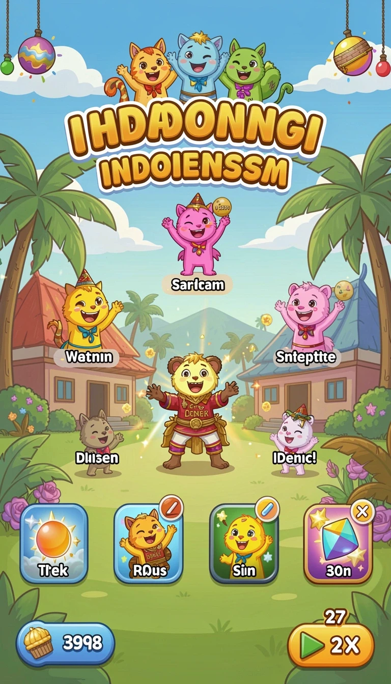 Screenshot afaf nomor 1