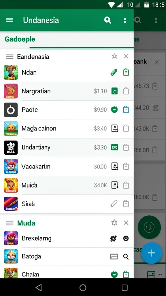 Screenshot agen878 nomor 3