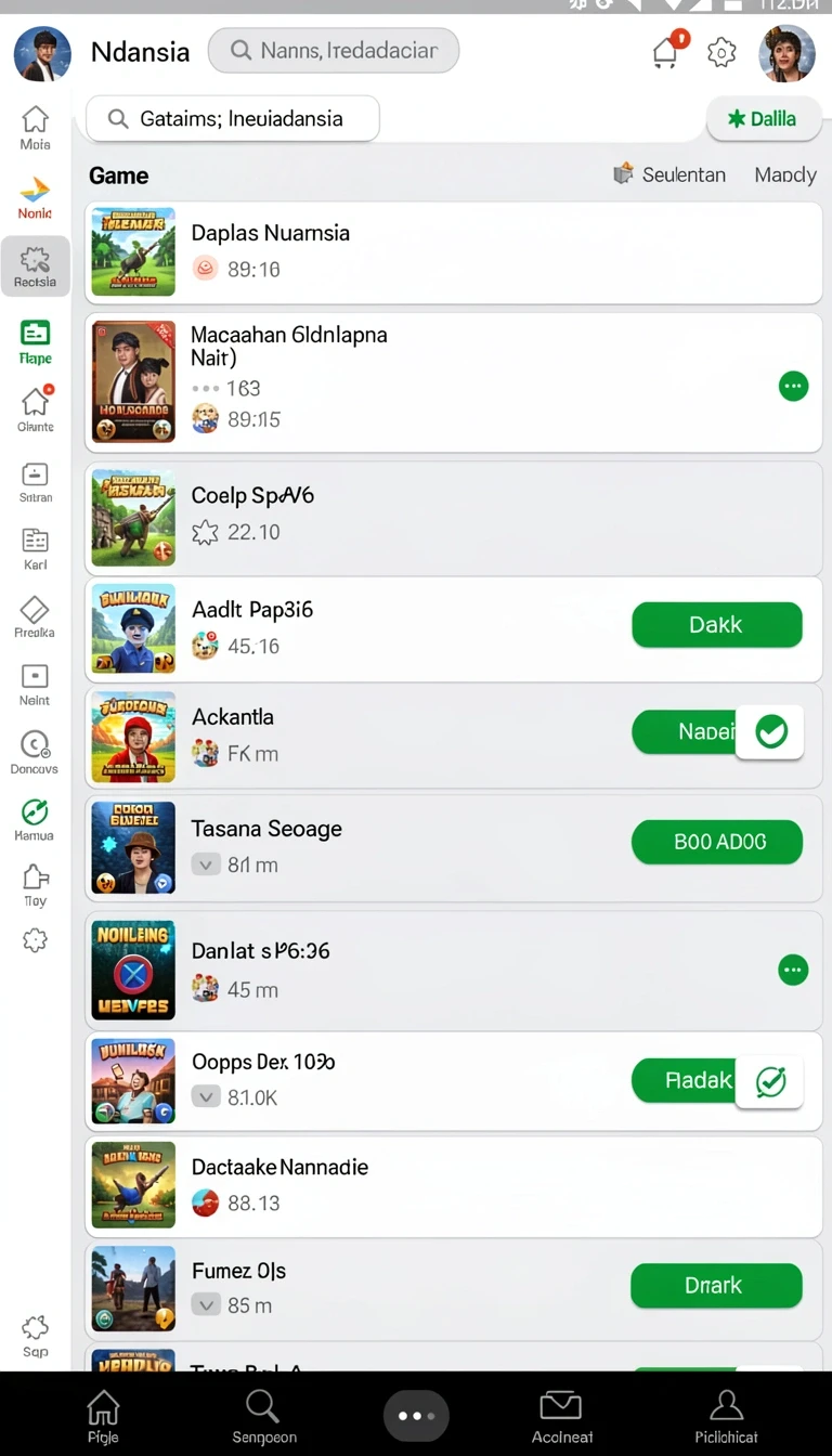 Screenshot ajo89 nomor 1