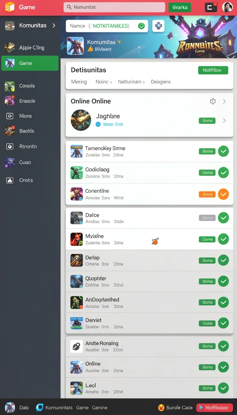 Screenshot ajo89 nomor 2