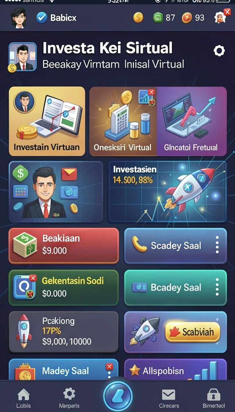 Screenshot angkasa168 nomor 1