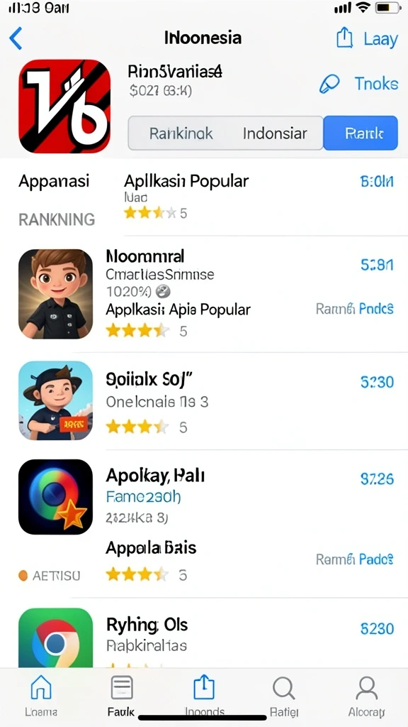 Screenshot api88 nomor 3