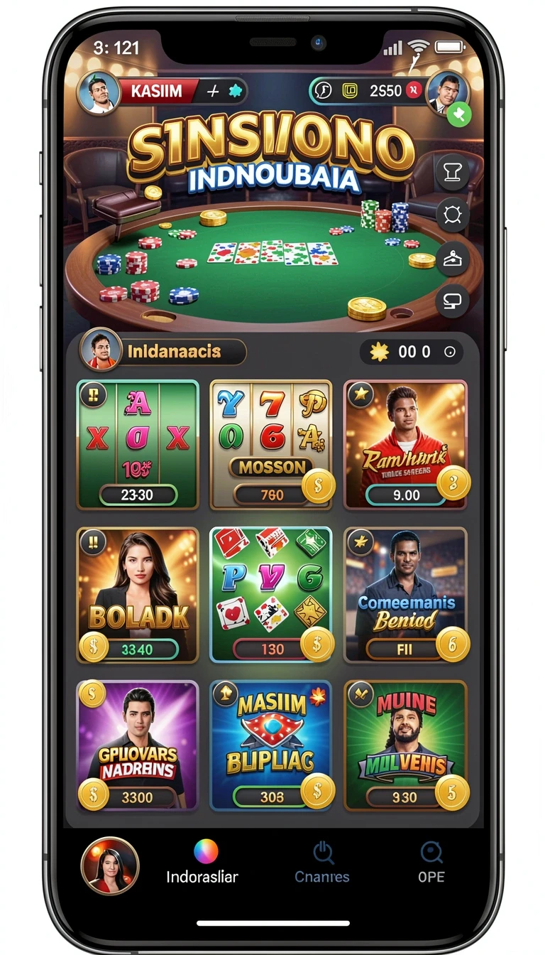 Screenshot apigacor88 nomor 1
