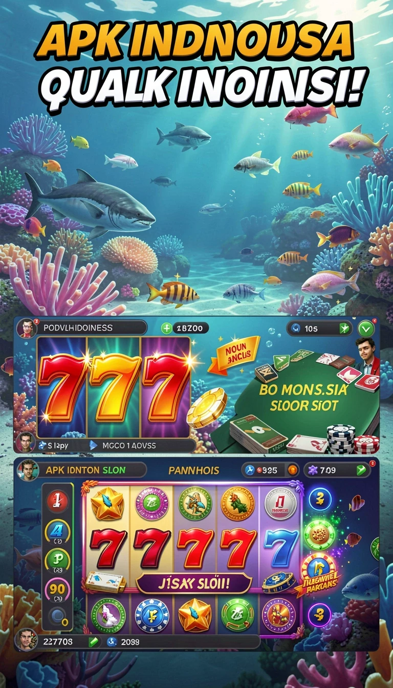 Screenshot apigacor88 nomor 2