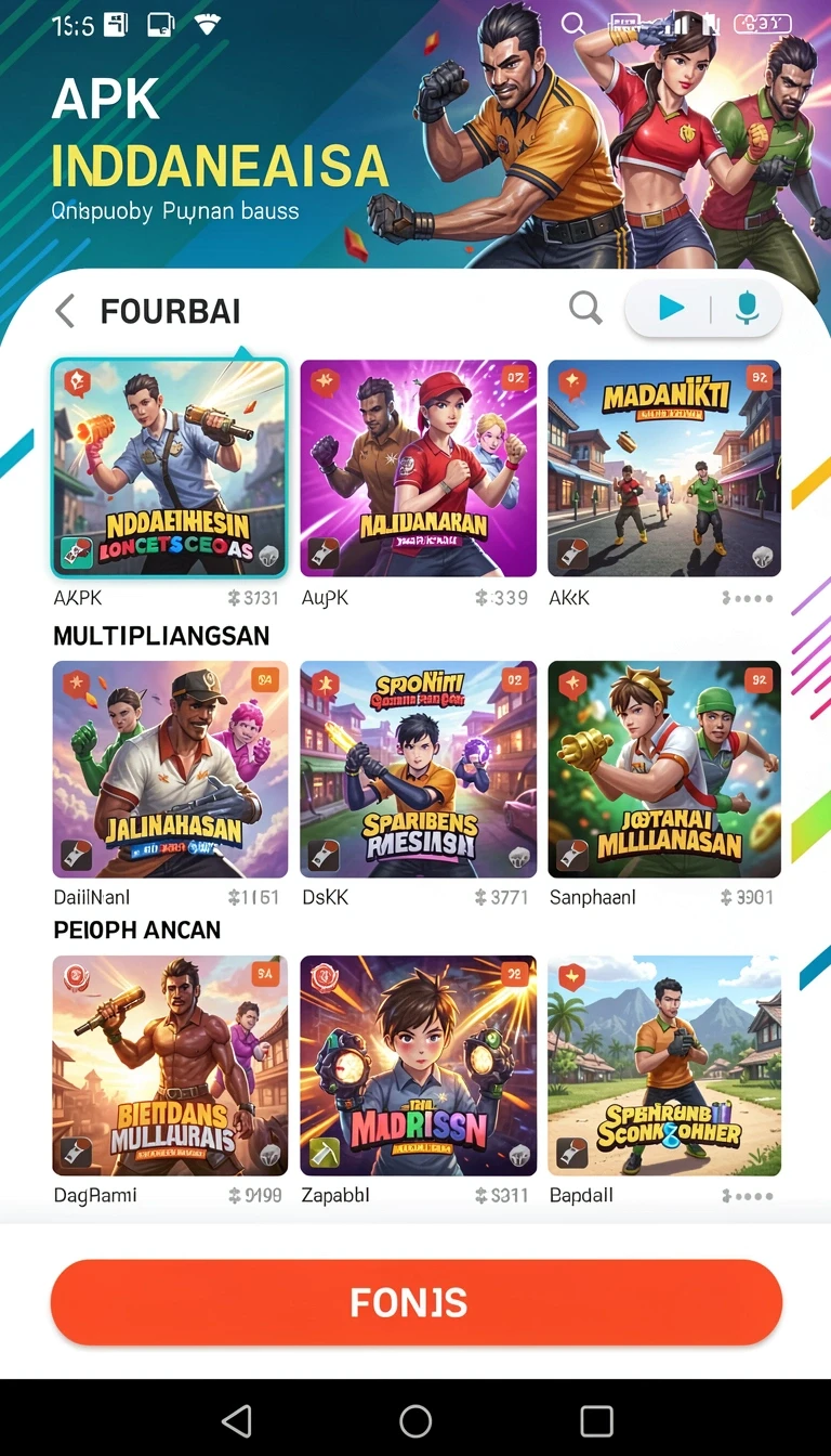 Screenshot apigacor88 nomor 3