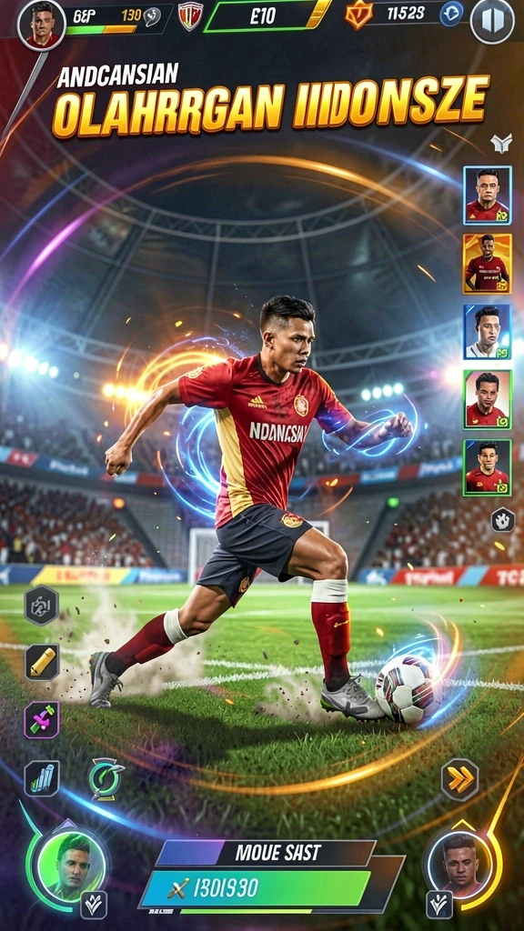 Screenshot arwanatoto nomor 3