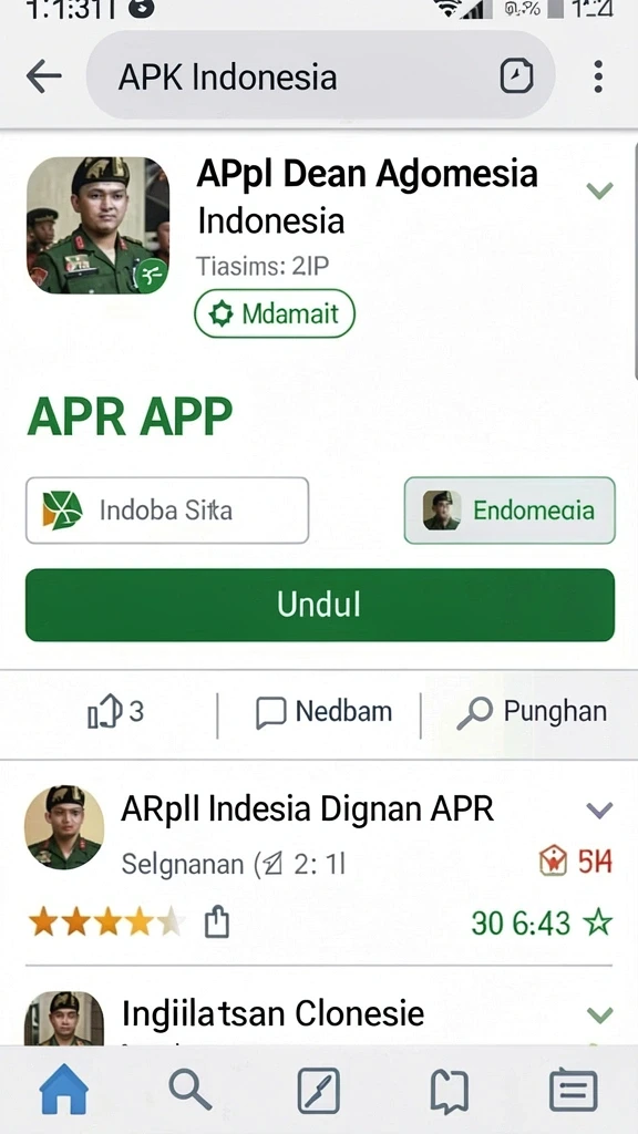 Screenshot asdtoto nomor 2