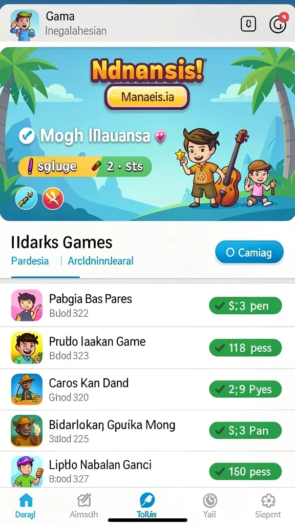 Screenshot asdtoto nomor 3