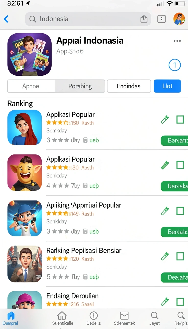 Screenshot asg55 nomor 2