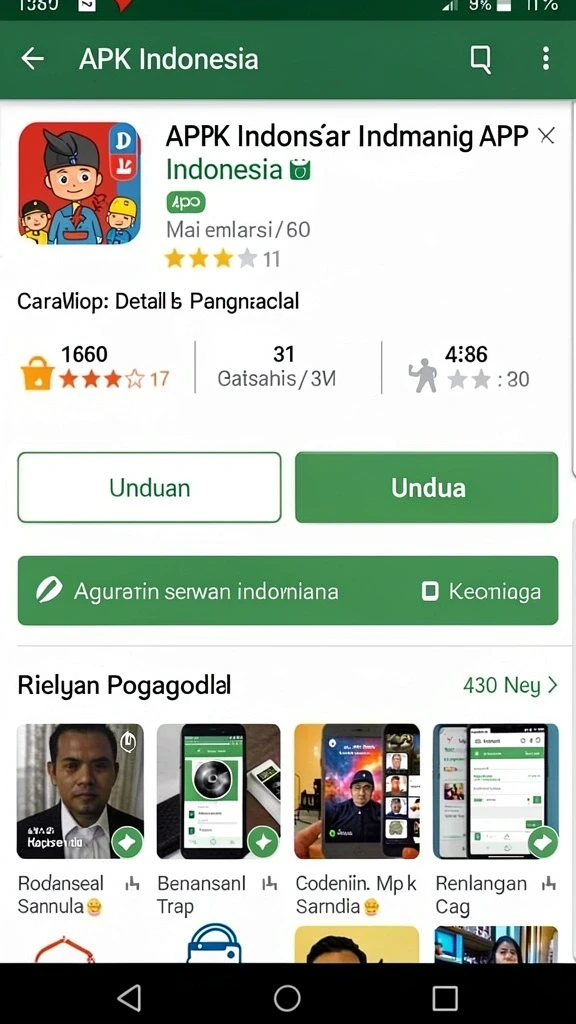 Screenshot bambuhoki88 nomor 1
