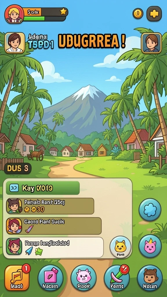 Screenshot baru01 nomor 1