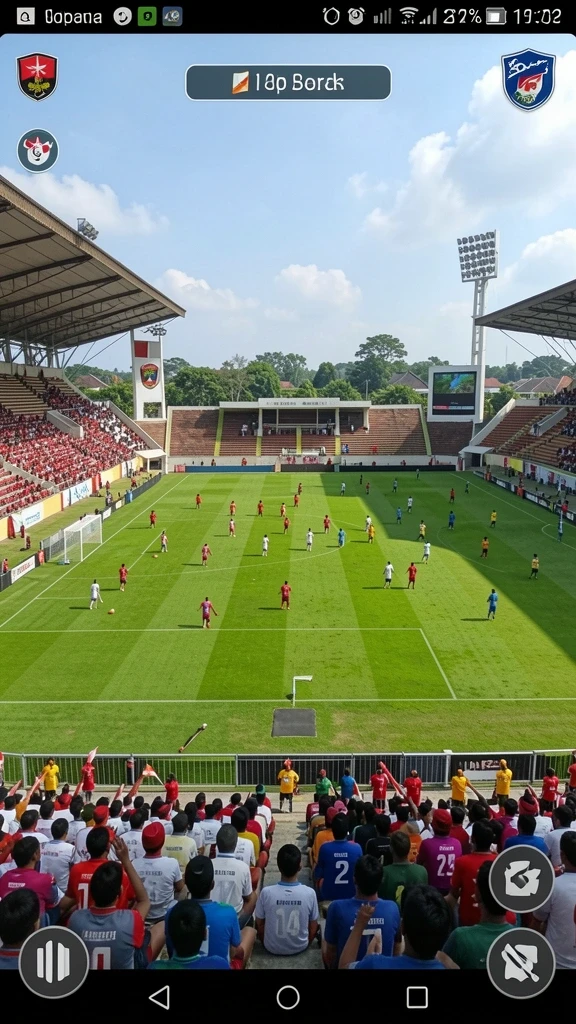 Screenshot big11 nomor 2