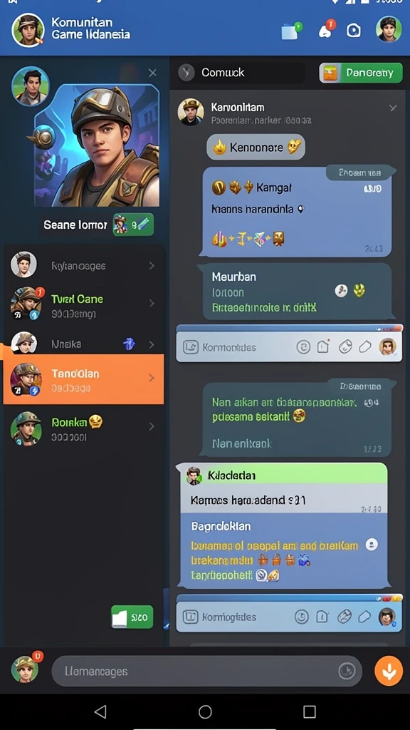 Screenshot bpo777 nomor 1
