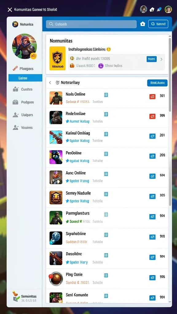 Screenshot buaya138 nomor 3