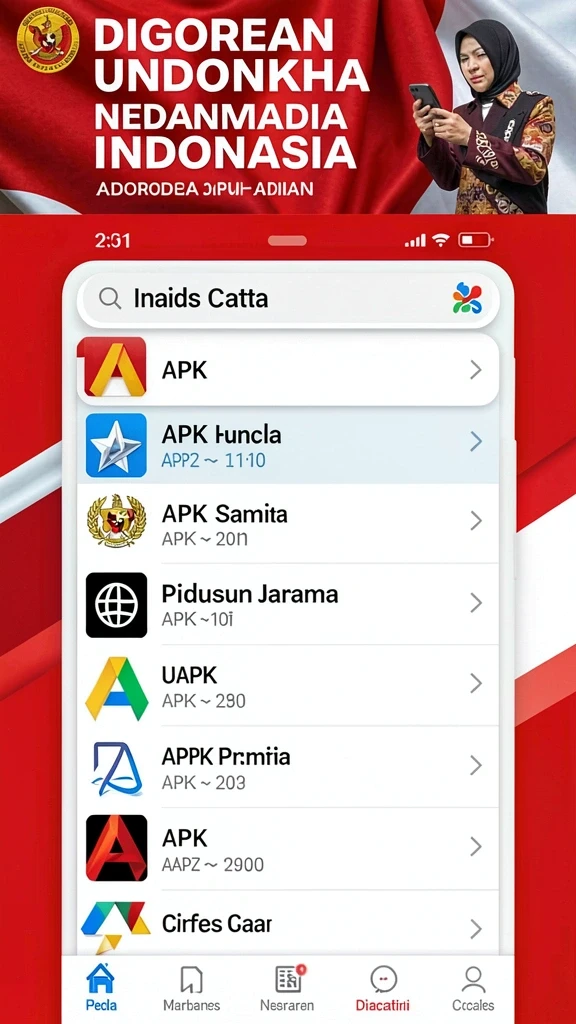 Screenshot bukit777 nomor 1