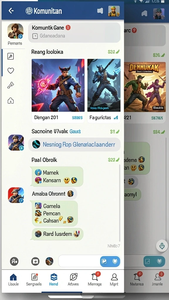 Screenshot cendana777 nomor 3