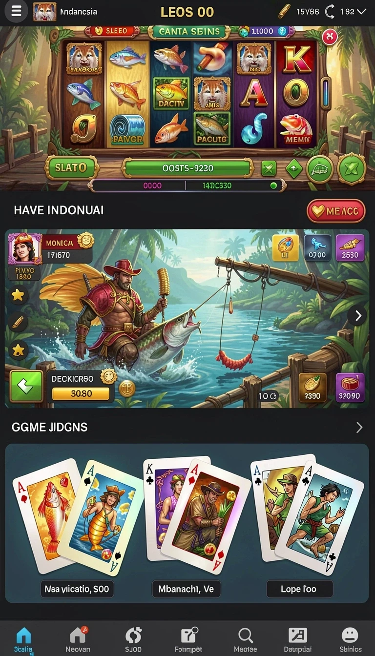 Screenshot citibet88 nomor 1
