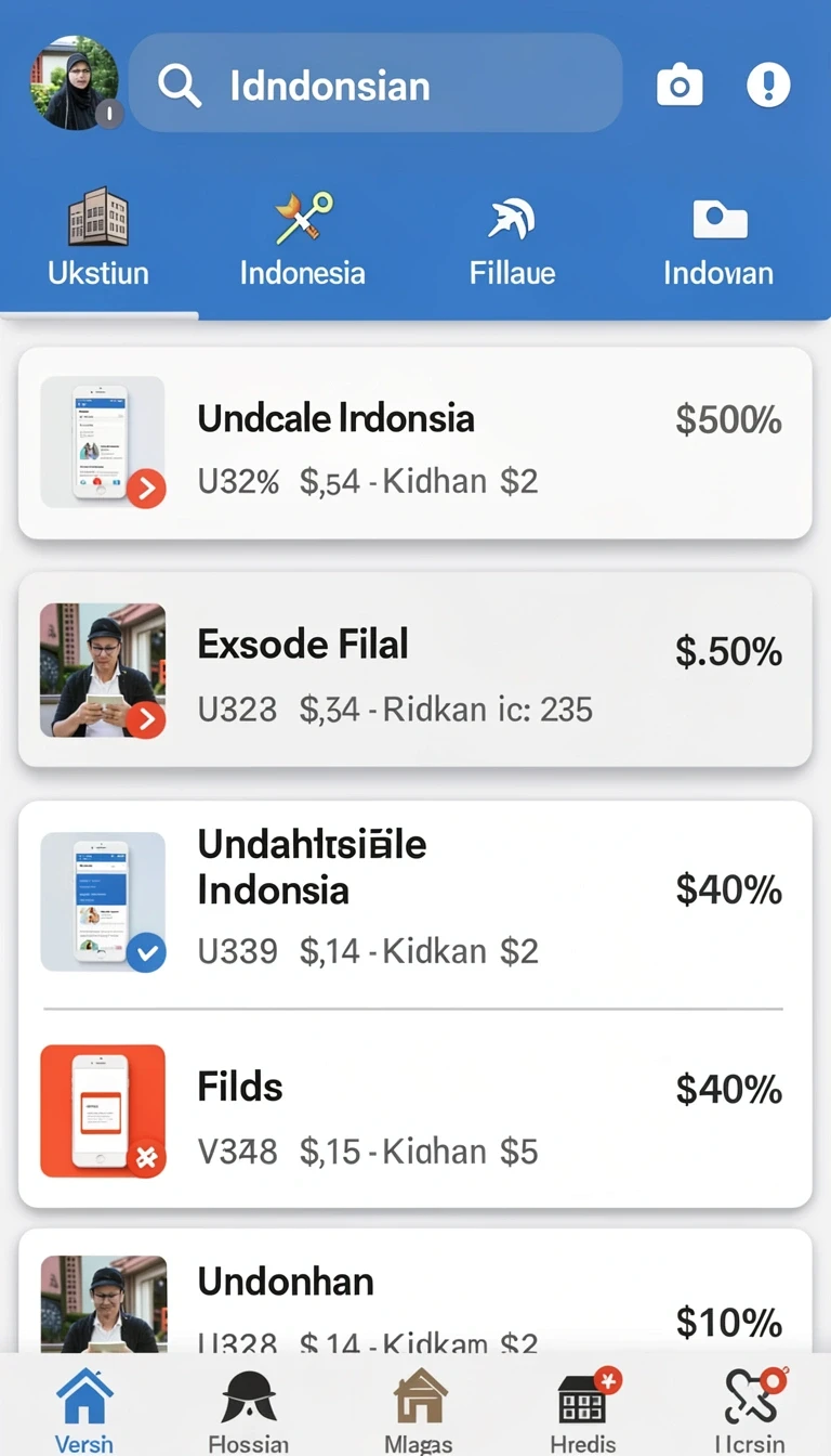 Screenshot citibet88 nomor 2