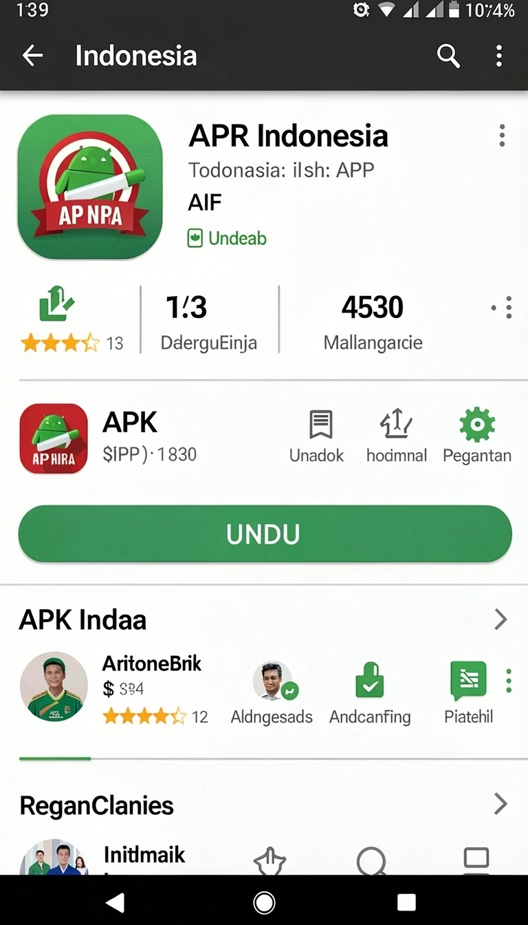 Screenshot dahlia77 nomor 3