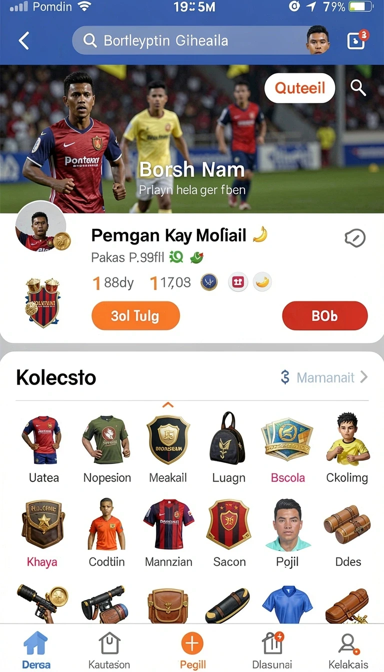 Screenshot dam88 nomor 1