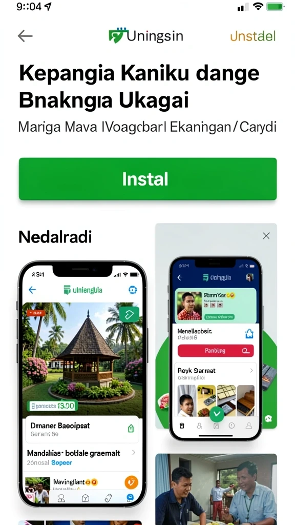 Screenshot dan777 nomor 3