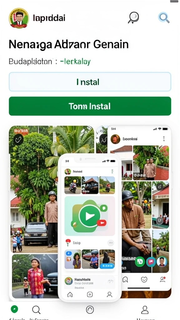Screenshot daya138 nomor 3
