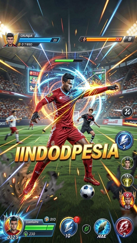 Screenshot dewapg nomor 3