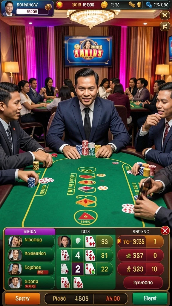 Screenshot djarum4d nomor 2