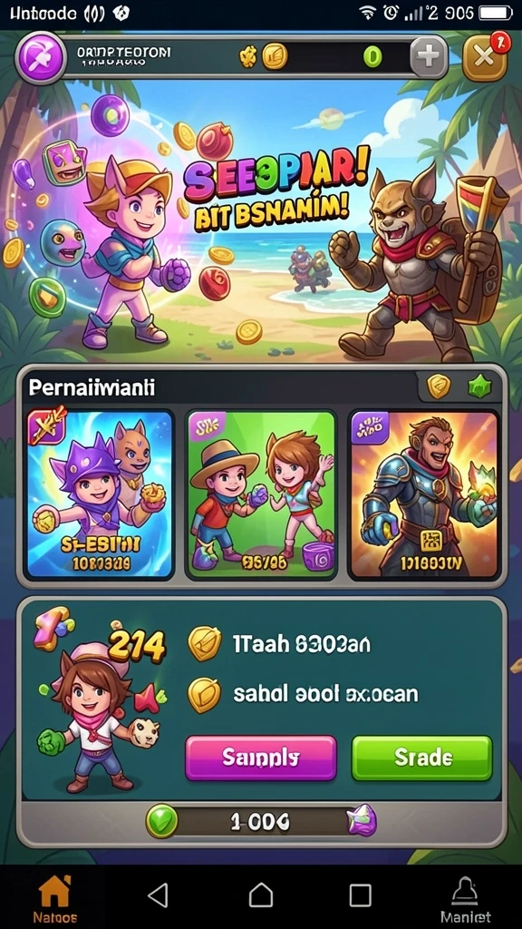Screenshot djarum4d nomor 3