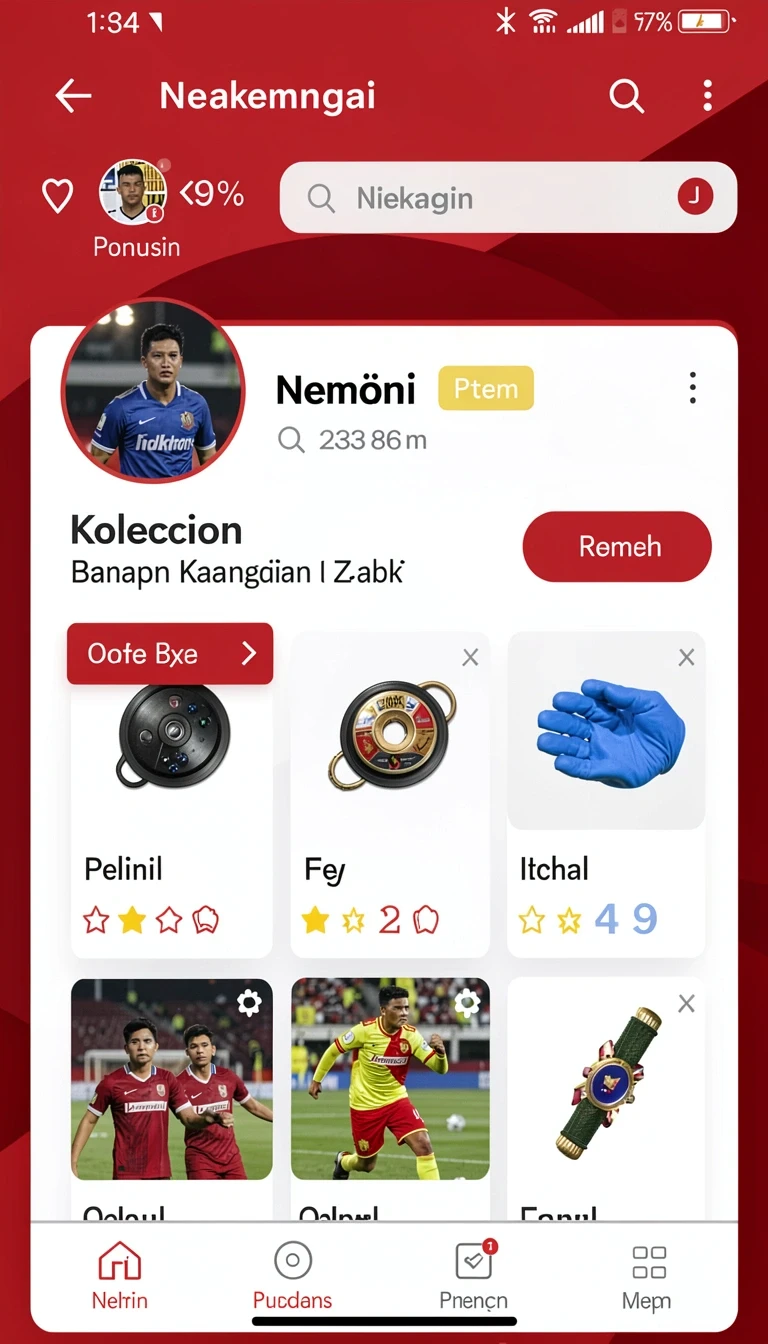 Screenshot dower88 nomor 2