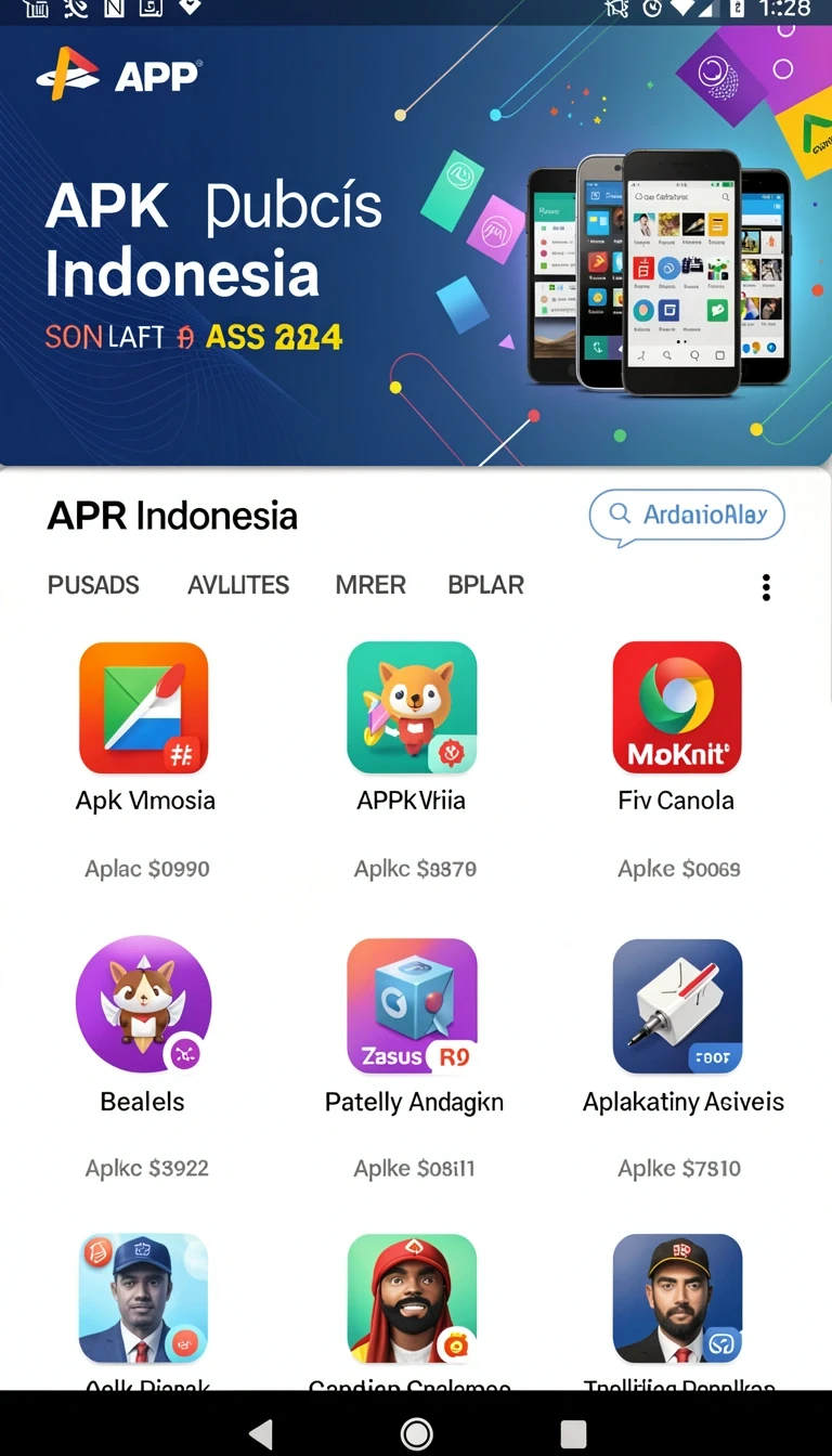 Screenshot dower88 nomor 3