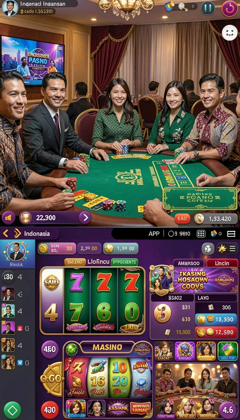 Screenshot elang178 nomor 1