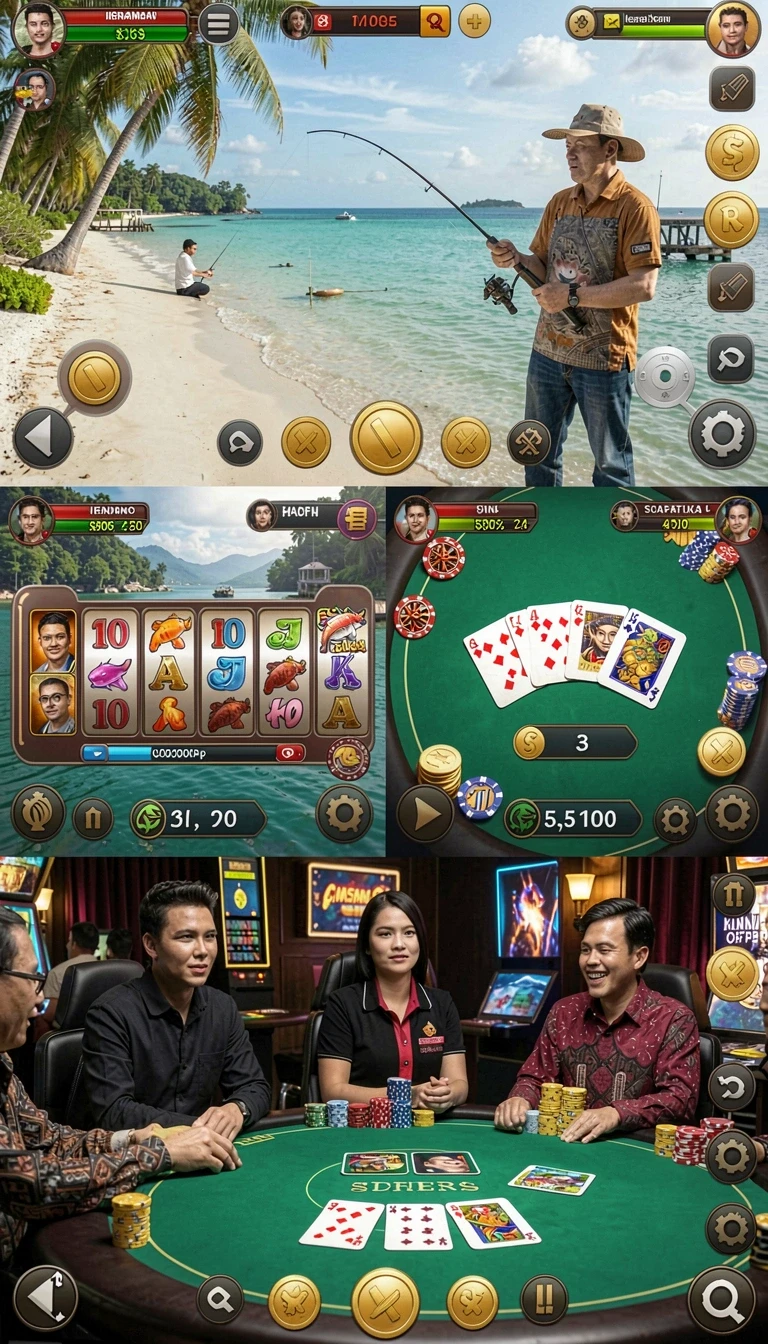 Screenshot elang178 nomor 2
