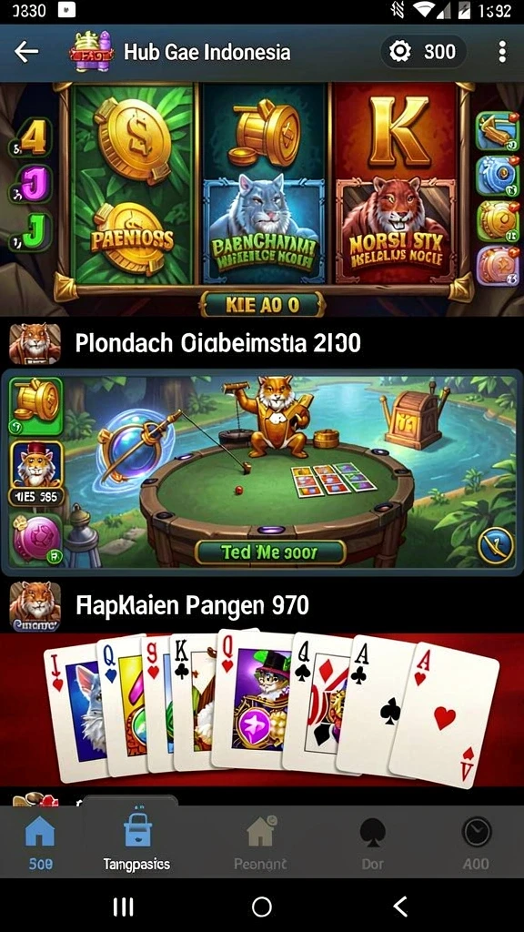 Screenshot evip3 nomor 3