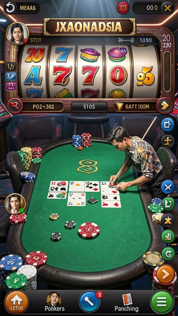 Screenshot f08 nomor 2